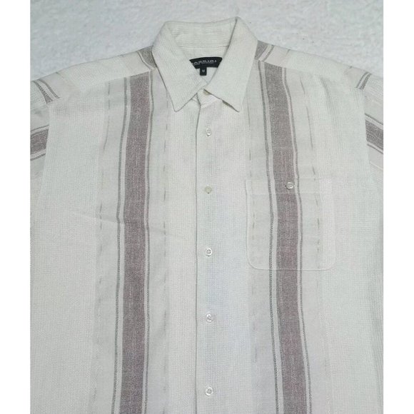 Bassiri Short Sleeve Shirt 48291